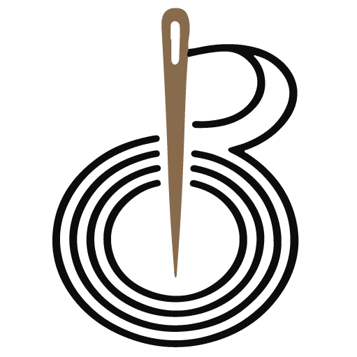 Baana Baana Boutique